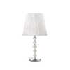 Ideal Lux LE ROY TL1 BIG LAMPA STOLNÍ 073408