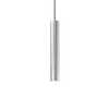 Ideal Lux LOOK SP1 SMALL BIANCO 104935