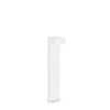 Ideal Lux SIRIO PT2 SMALL BIANCO 115092