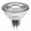 LEDVANCE LED MR16 20 36d P 2.6W 830 GU5.3 4099854059773