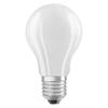 LEDVANCE LED CLASSIC A 100 DIM EEL B S 8.2W 827 FIL FR E27 4099854065965