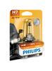 Philips H7 VISION 12V 12972PRB1
