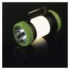 EMOS LED nabíjecí kempingová svítilna P2313, 350 lm P2313