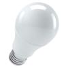 EMOS LED žárovka Classic A60 10,5W E27 studená bílá 1525733101