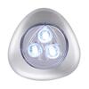 GLOBO FLASHLIGHT 31909 ruční LED svítilna