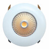 McLED LED svítidlo Jolly 9 - 9W 4000K 412.026.33.0