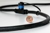 Paulmann Plug&Shine kabel IP68 15m černá 939.31 P 93931