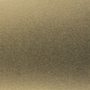 RENDL ASPRO 40/30 stínidlo Polycotton černá/zlatá fólie max. 23W R11467