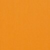 RENDL DOUBLE 40/30 stínidlo Chintz oranžová/bílé PVC max. 23W R11515