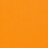 RENDL RON 60/19 stínidlo Chintz oranžová/bílé PVC max. 23W R11517