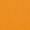 RENDL RON W 15/25 nástěnná Chintz oranžová/bílé PVC 230V E27 28W R11519