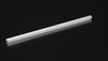 Light Impressions Reprofil kryt R-01-08 matt 75% průhlednost 2000 mm 984503