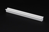 Light Impressions Reprofil sádrokartonový-profil, stěna-strop ET-03-10 bílá mat 2500 mm 975475