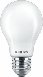 Philips Classic LEDBulb DT 10.5-100W E27 CRI90 A60 FR