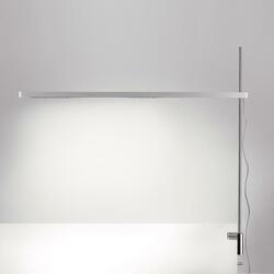 Artemide Talak Professional stolní lampa - Clamp 0678510A