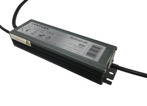 CENTURY SPARE PART STRIP LED DRIVER 250W IP67 Dimm. 1-10V