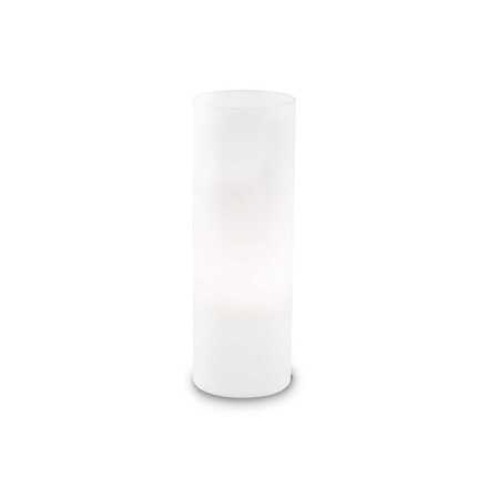 Ideal Lux EDO TL1 BIG LAMPA STOLNÍ 044590