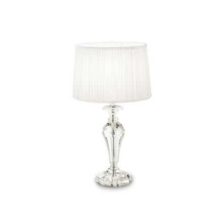Ideal Lux KATE-2 TL1 ROUND - 122885