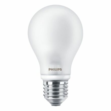 Philips LED Classic 60W E27 827 FR ND
