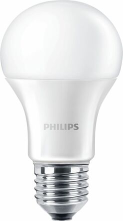 Philips CorePro LEDbulb ND 13-100W A60 E27 830