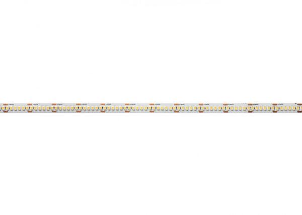 Deko-Light flexibilní LED pásek 3528-240-24V-3000K-50m 24V DC 19,00 W/m 3000 K 1605 lm/m 50000 mm 930514
