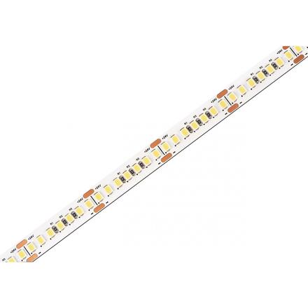 KOHL-Lighting FLOW LED pásek 5 W 3000K nestmívatelné