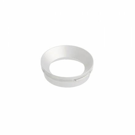 RENDL KENNY ozdobný kroužek bílá  R12924
