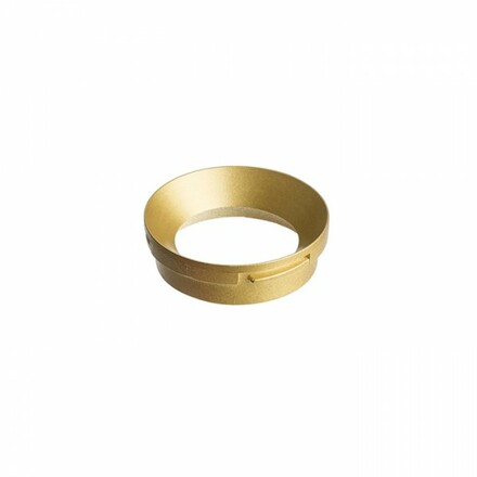RENDL KENNY ozdobný kroužek zlatá  R12925