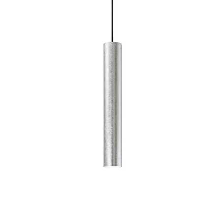 Ideal Lux LOOK SP1 SMALL BIANCO 104935