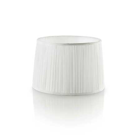 Ideal Lux KATE-2 TL1 ROUND - 122885