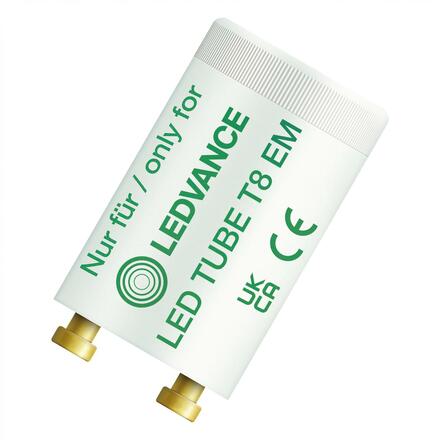 LEDVANCE LED TUBE T8 EM STARTER 4099854067150