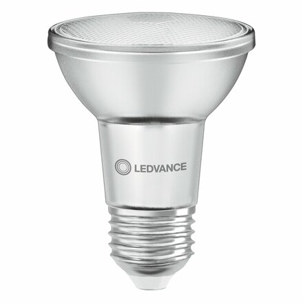 LEDVANCE LED PAR20 50 36d DIM P 6.4 927 E27 4099854071133