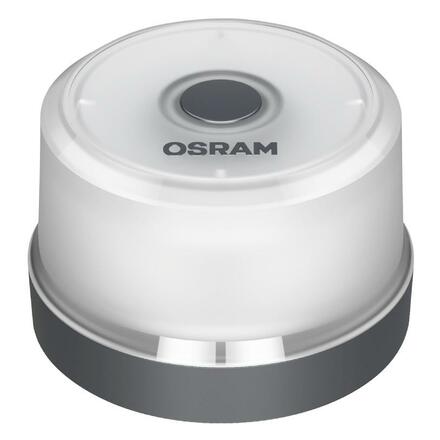 OSRAM LEDGuardianRoad Flare Signal V16 bezpečnostní světlo 1ks LEDSL102
