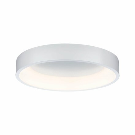 Paulmann LED stropní svítidlo Ardora 23,5W bílá stmívatelné 709.06 P 70906