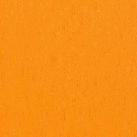 RENDL RON 55/30 stínidlo Chintz oranžová/bílé PVC max. 23W R11518