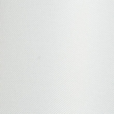 RENDL BROADWAY závěsná s ramenem bílá chrom 230V E27 42W R11978