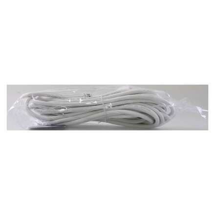 EMOS Prodlužovací kabel - spojka 10m 1901011000