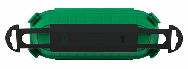 HEITRONIC izolovaný box MINIMO 21050