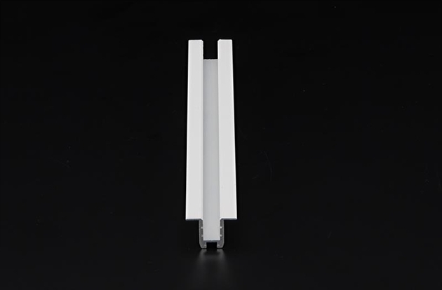 Light Impressions Reprofil sádrokartonový-profil, stěna-strop ET-03-10 bílá mat 2500 mm 975475