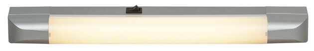 Rabalux svítidlo pod linku Band light G13 T8 1x MAX 10W 2306
