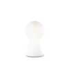 Ideal Lux LAMPA STOLNÍ BIRILLO TL1 SMALL 000268