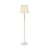 Ideal Lux QUEEN PT1 LAMPA STOJACÍ 077765