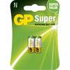 GP Alkalická speciální baterie GP 910A, blistr 1021091012
