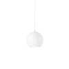Ideal Lux MR JACK SP1 SMALL CROMO 116457