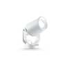 Ideal Lux MINITOMMY PT1 BIANCO 120218