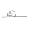 Ideal Lux BOW AP114 BRUNITO 121147