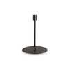 Stolní lampa Ideal Lux SET UP MTL BIG BIANCO 259918 E27 1x60W IP20 20cm bílá