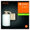 LEDVANCE ENDURA CLASSIC Lantern Cylinder E27 WD 4058075392625