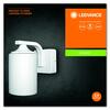 LEDVANCE ENDURA CLASSIC Lantern Cylinder E27 WT 4058075392649