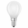 LEDVANCE PARATHOM LED CLASSIC P 60 5.5 W/2700 K E14 4058075590991